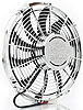 16" Extreme Puller Fan 3000 CFM @ 26 amps - image 1