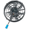 Plus Series Brushless Fan - image 1