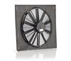 16" Qualifier Puller Fan - image 1