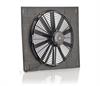 16" Qualifier Puller Fan - image 1