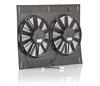 12" Qualifier Dual Puller Fans - image 1