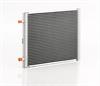 Air Conditioning Condenser Crossflow Design (Multi-Pass) - image 1