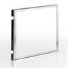 Air Conditioning Condenser Frame Fits Condenser p/n 134-76001 - image 1