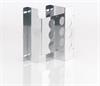Air Conditioning Condenser Brackets For Crossflow Design Condenser - image 1