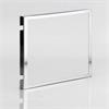 Air Conditioning Condenser Frame Fits Condenser p/n 134-76001 - image 1