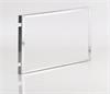 Air Conditioning Condenser Frame Fits Condenser p/n 134-76002 - image 1
