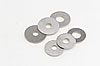 Water Speed tuning Kit - image 1