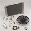 Polished Module for GM w/Std Trans - image 1