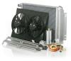 Aluminum Radiator Module 1968-74 AMX/Javelin - image 1