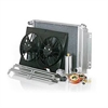 Aluminum Radiator Module System - image 1