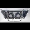 Extreme Tri-Five Module Cooling System 1956 SB/BB-Chevy 700 HP w/A/C MT - image 2