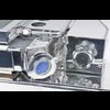 Extreme Tri-Five Module Cooling System 1956 SB/BB-Chevy 700 HP w/A/C MT - image 3