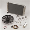MOPAR E BODY D/S PUMP AT - image 1