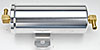 Aluminum Radiator Module System 1964-1967 Chevelle/El Camino - image 4