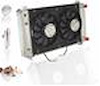 Aluminum Radiator Module System Automatic Transmission Applications - image 1