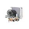 Polished Module for Toyota w/Auto Trans - image 1