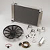 RAD SYS 70-74 E BODY DODG - image 1
