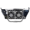 Extreme Tri-Five Module Cooling System 1957 SB/BB-Chevy 700 HP wo/A/C AT - image 1