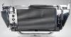 Extreme Tri-Five Module Cooling System 1956 SB/BB-Chevy 700 HP w/A/C AT - image 1