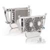 Extreme Tri-Five Module Cooling System 1956 LS Swap 700 HP w/A/C AT - image 1