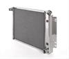 POL MOD 70-81 FBODY AT - image 1