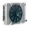 Featherweight Drag Race Radiator Module Single Pass - image 1