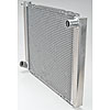 Featherweight Drag Race Radiator Module Single Pass - image 2