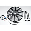 Featherweight Drag Race Radiator Module Single Pass - image 3