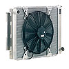 Featherweight Drag Race Radiator Module Single Pass - image 4