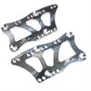 Motor Mount Swap Plates