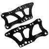 Motor Mount Swap Plates - image 1