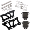 Motor Mount Swap Plate Installation Kit - image 1