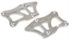 Motor Mount Swap Plates - image 1
