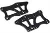 Motor Mount Swap Plates - image 1