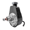 Power Steering Pump - image 1