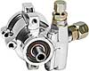 Power Steering Pump - image 1