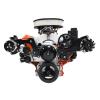 Sport Trac Serpentine Accessory System - image 1