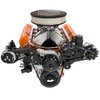 Sport Trac Serpentine Accessory System - image 2