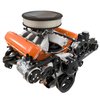 Sport Trac Serpentine Accessory System - image 3