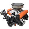 Sport Trac Serpentine Accessory System - image 4
