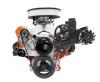 Sport Trac Serpentine Accessory System - image 1