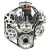 SB-Ford Tru Trac Serpentine Systems with Power Steering, with A/C - image 1