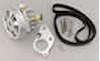 P/S ADD ON FOR 14120 SERP SYS - image 1