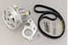 P/S ADD ON FOR 14125 SERP SYS - image 1