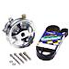 P/S ADD ON FOR 14725 SERP SYS - image 1