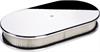 Oval Air Cleaner - Large Plain