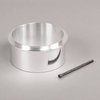 Air Cleaner Spacer - image 2