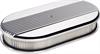Air Cleaner Assembly - image 1