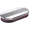 Air Cleaner Assembly - image 1