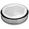 Air Cleaner Assembly - image 1